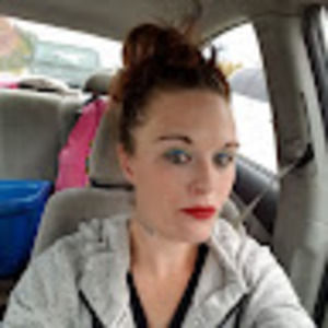 Meet your Posher, Ashli